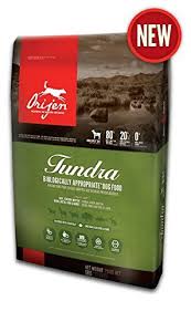 Contains both prebiotics (helps build probiotic populations) and probiotics (helpful bacteria that aids. Orijen Dog Food Review Why Is This Brand So Popular