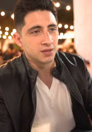 COMENTA, VOY A LEERTE #influencer #Q&A