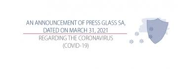 The government of south australia has established a second round of the small business grant program to support south australian small businesses that employ staff and are a participant in the commonwealth government's extended jobkeeper payment scheme from 28 september 2020 (jobkeeper extension 1) or from 4 january 2021 (jobkeeper extension 2). News Press Glass Sa