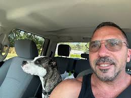 Hey everyone! Summer is coming to an end but there is still time to enjoy  beautiful weather with a new relationship….