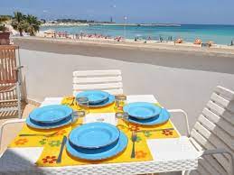 Case in affitto a san vito lo capo: Apartment Coryna For Rent In San Vito Lo Capo Sanvitolocapovacation Com
