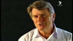 1977 Bathurst Ford 1, 2 Finish (w Colin Bond) [2007]