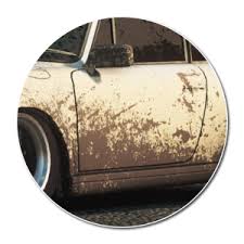 Maybe you would like to learn more about one of these? Raya Beast Coating Malaysia Ultimate Shine Protection