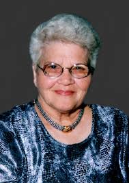 Obituary of Mattie L. Smith