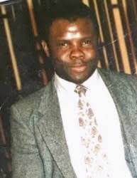 Obituary for Joseph Yves Polynice