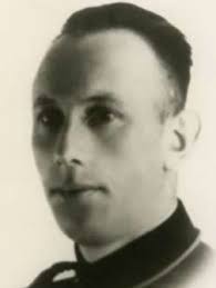 willem smit (1883-1955): 2012