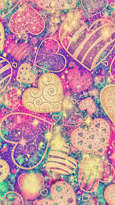 Pin Di La Ele 83 Su Sfondi Whatsapp E Vari Sfondi Carini Disegni Di Sfondi Sfondi Iphone Mit ein paar kniffen funktioniert das problemlos.foto: pin di la ele 83 su sfondi whatsapp e