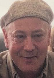 Myron "Michael" McDevitt Jr. Obituary