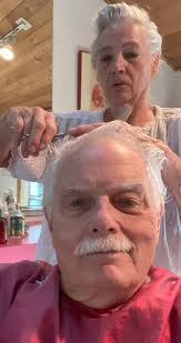 JMC Open Mic (@jmcopenmic)