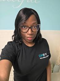 What to photograph when stuck in office?