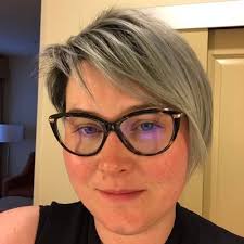 Lucy Maynard (@LusiMaynard)