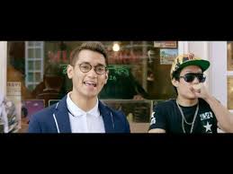 This is a great coffee from great seed. Iklan Kopi Good Day Originale Cappuccino Afgan 60sec 2017 Youtube