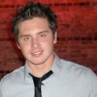 Christopher Brehmer Email & Phone Number