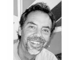 David McBEE Obituary (1950