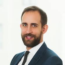 Ryan Benedict, Global