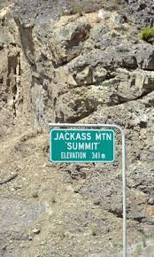 images?q=tbn:ANd9GcRPaDbbAQsAi69PCY-fp6y