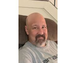 Matthew Dilley Obituary (1968