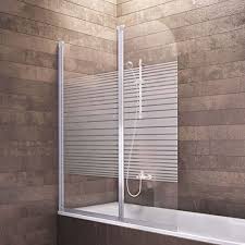 Ba das nur mit einer badewanne ausgestattet ist, anstelle einer dusche. Https Www Xn Duschkpfe24 Wfb De De De Badewannenaufsatz Duschabtrennung Badewanne Koeln Verschiedene Groessenfarben Und Glaeser Von Schulte