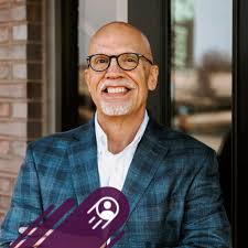 What are some thoughts about the band Detective?