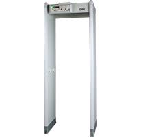 User manuals, guides and specifications for your ceia ths/21 metal detector. Ceia Security Metal Detectors