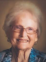 Search Gloria Lutz Obituaries and Funeral Services
