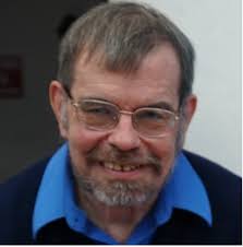 CPN Blog Archive — Cedar Park Neighbors