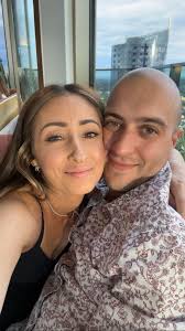 90% of the time working with Ben aka @mrbakd has been so much fun. Going  through the highs and lows of business and supporting one another has been  one of our greatest achievements together (after the ...