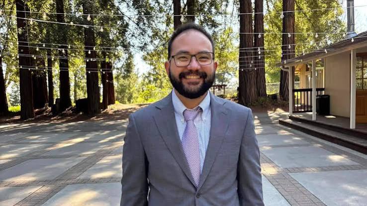 Fox News on X: "BREAKING: A New York Times Games engineering director is dead and his parents-in-law were arrested shortly after the deadly shooting. Police say Jonathan McKinsey, 40, was found with