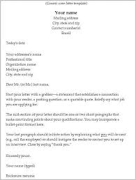 Cover letters add context to your cv and allow you to sell your skills and experience to potential employers. General Maintenance Helper Cover Letter June 2021