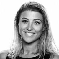 30+ "Sam Moriarty" profiles