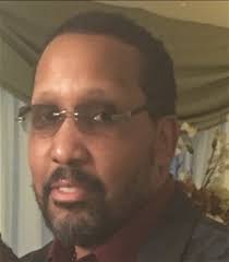 Obituary information for Clinton Darnell White