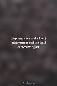 Here are our favorite famous love quotes from authors, artists, musicians, movies, and more. 67 Famous Quotes On Life Love And Success Boom Sumo