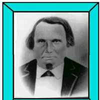 Mark Lea Wilcox (1799–1852)