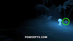 New world, new name 3. Crash Bandicoot 4 All Hidden Gem Locations