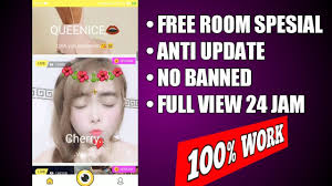 Aug 06, 2021 · mango languages salaries. Aplikasi Gogo Live Mod Terbaru Anti Update V 2 8 5 Unlock Room Spesial Youtube