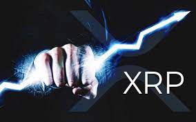Can xrp continue its dominance of the cryptocurrency space?► start buying cryptocurrency (we both get $10 free) Xrp Could Fall To Zero Or It Could Be Worth A Million Dollars American Institute For