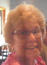 Dolores Gauss Obituary December 29, 2018