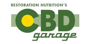Enjoy 70% off garage ca discount vouchers at sayweee.com. Upto 55 Off Cbd Garage Coupon Code Free Cbd Garage Shipping