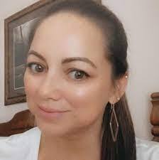 Victoria Conner's Instagram, Twitter & Facebook