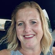 Dawn Ruff's Instagram, Twitter & Facebook