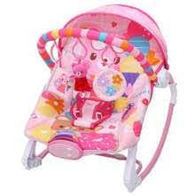 Jual beli bouncer bayi terbaru 2021, tersedia berbagai pilihan bouncer bayi harga murah! Harga Sugar Baby 10in1 Premium Bouncer Lola Kitten Di Indonesia