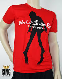 Sinners are winners skeleton long sleeve. Blood On The Dance Floor T Shirt