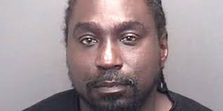 EPD: Shooter in custody