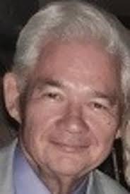 Edward McAfee Obituary (2018)