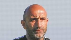 Abelardo: "Cuéllar reconoce que le fallaron las formas"