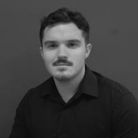 100+ "Cade" profiles