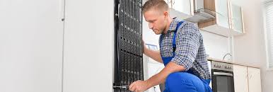 Vehicle maintenance and repair (vehicle specialty areas) 8104: The 10 Best Commercial Refrigeration Repair Services In New York Ny