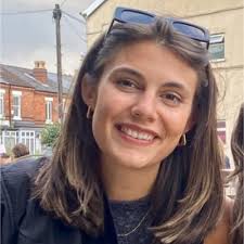 As I celebrate three months as part of the incredible Envision team, these  Unwrapped reflections