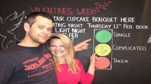 Find people who share your goals within seconds. The Lane Hosts Speed Dating Event For Singles This Valentine S Day