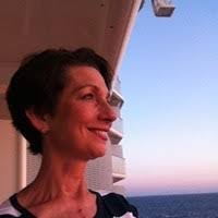 40+ "Boice" profiles